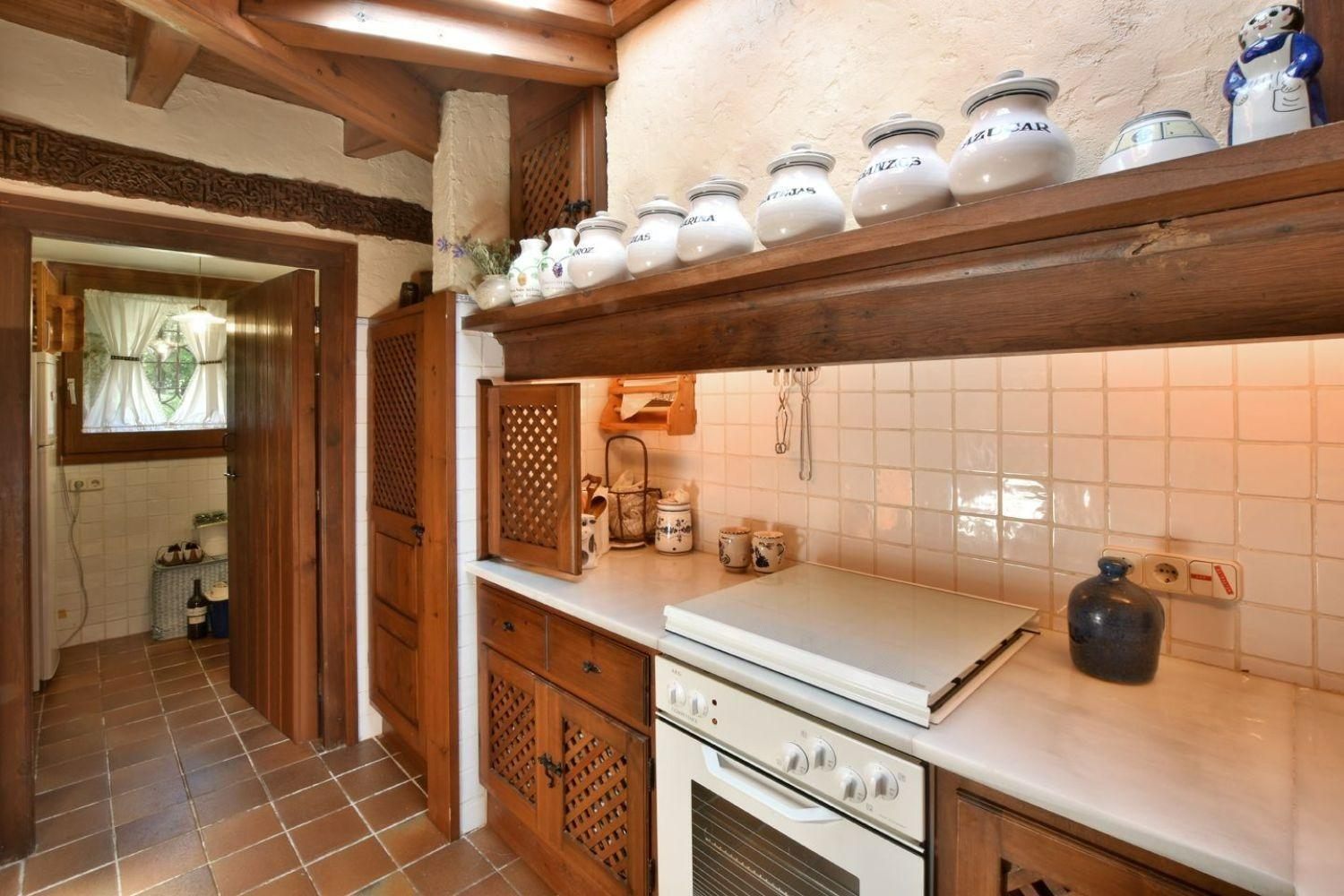 Pisos-Venta-Camprodon-1942834-Foto-52