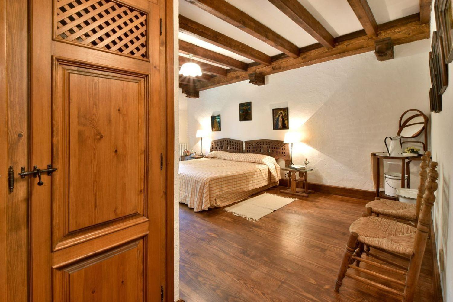 Pisos-Venta-Camprodon-1942834-Foto-55