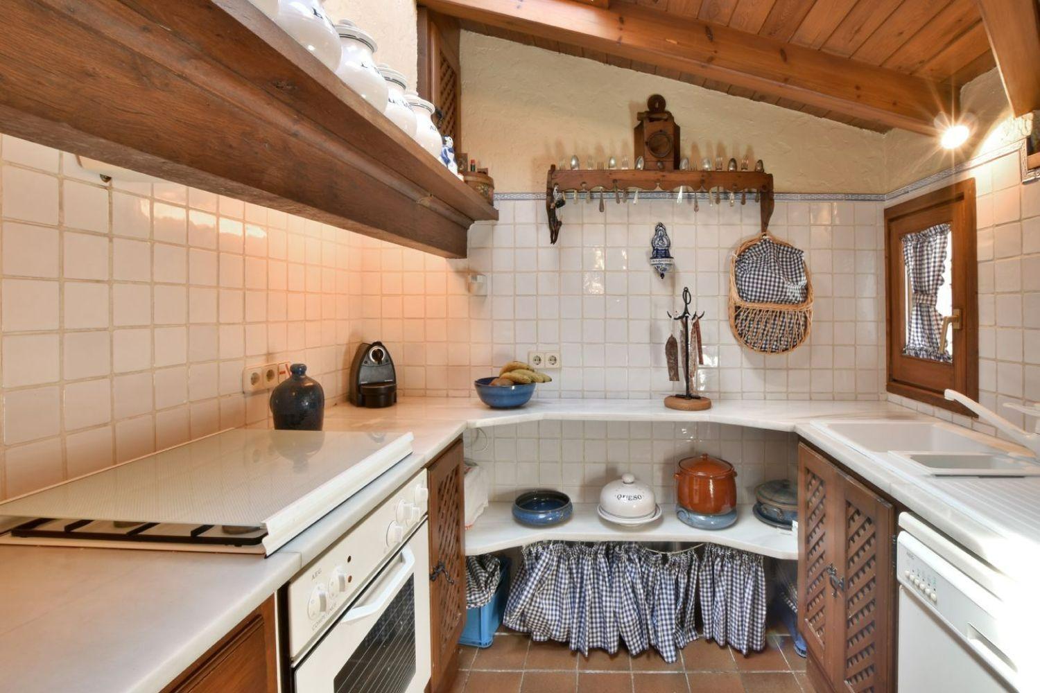 Pisos-Venta-Camprodon-1942834-Foto-53