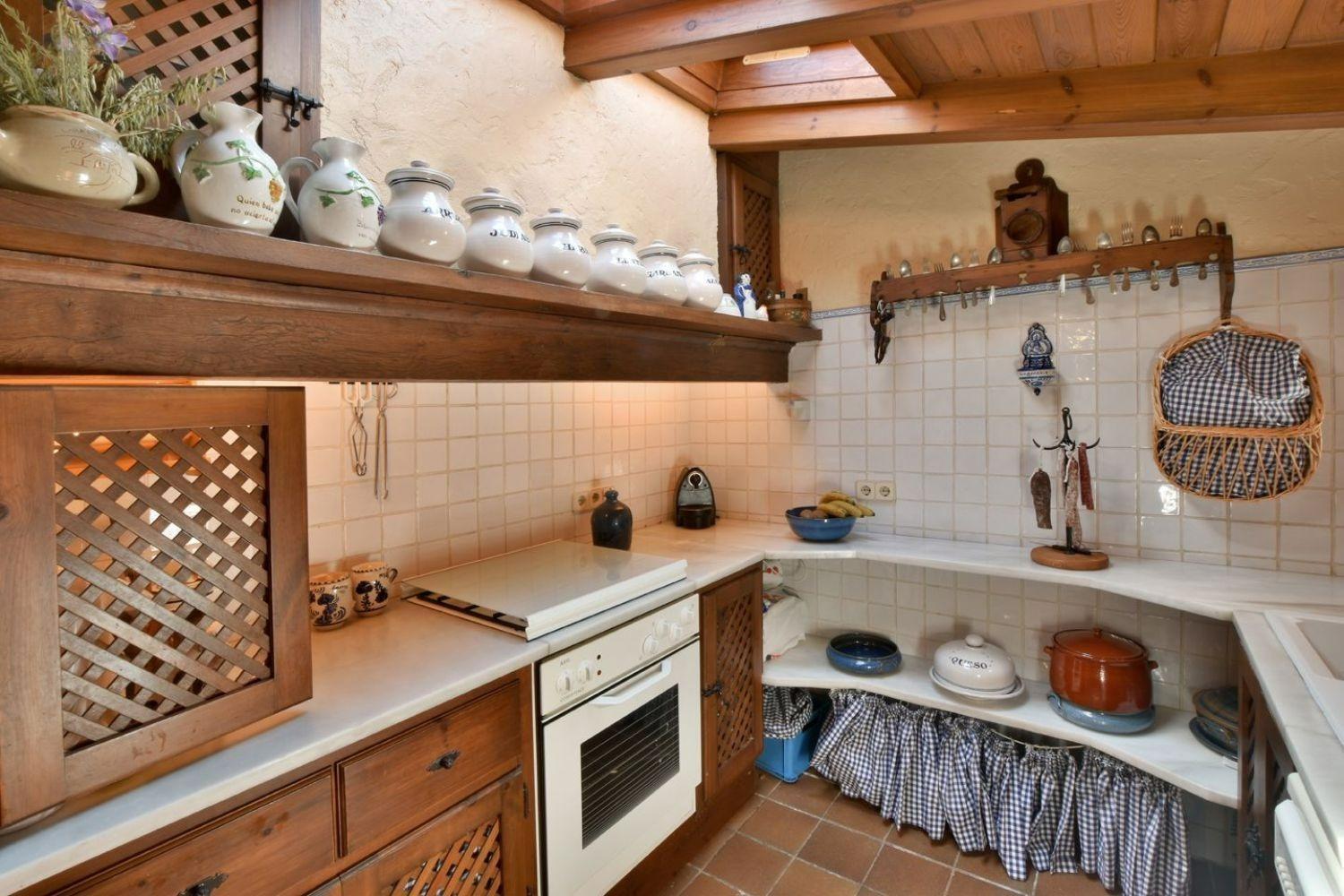 Pisos-Venta-Camprodon-1942834-Foto-51