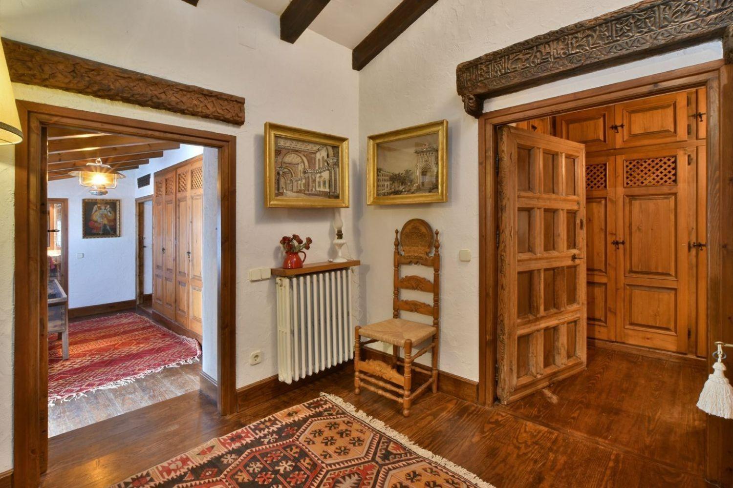 Pisos-Venta-Camprodon-1942834-Foto-54