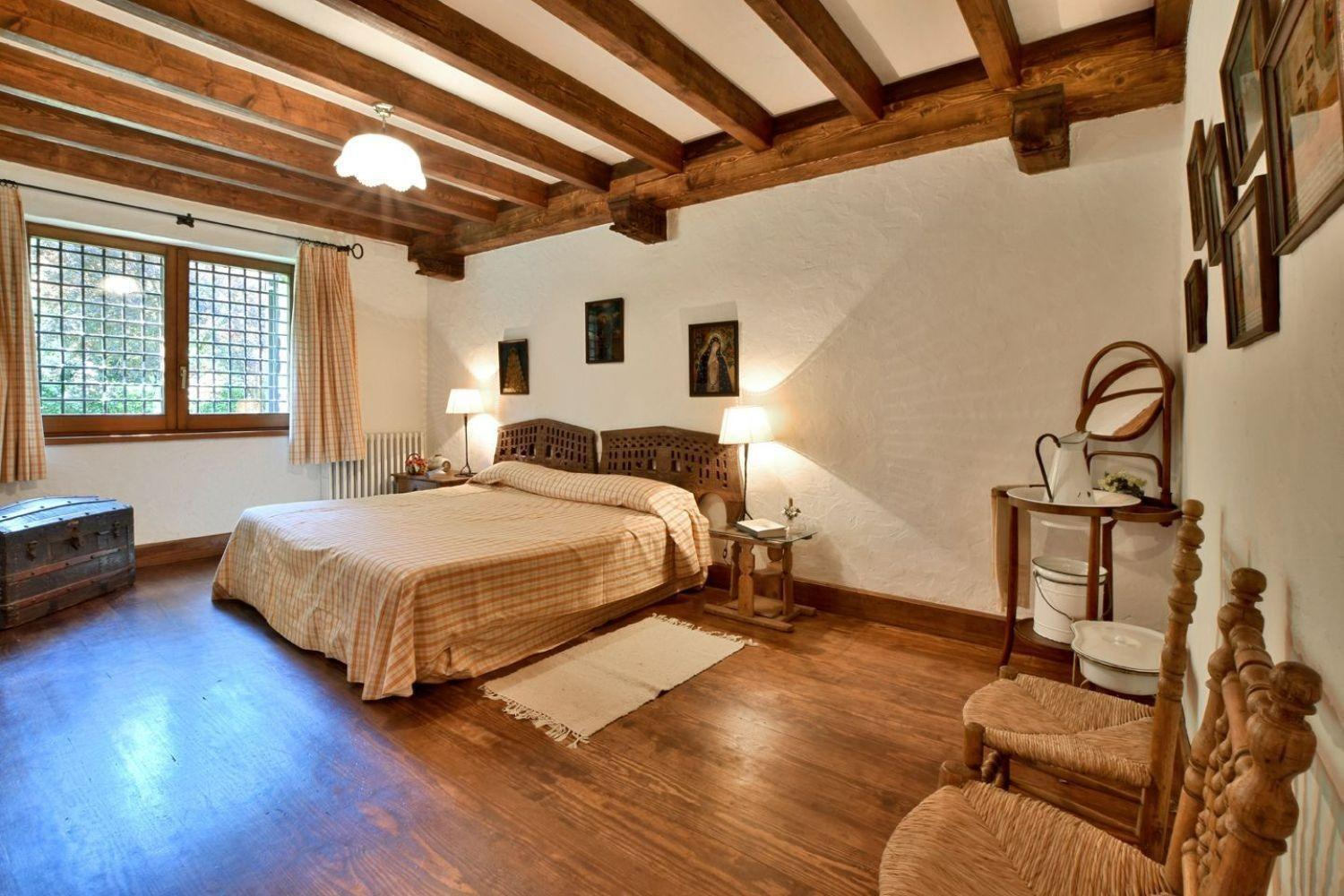 Pisos-Venta-Camprodon-1942834-Foto-56