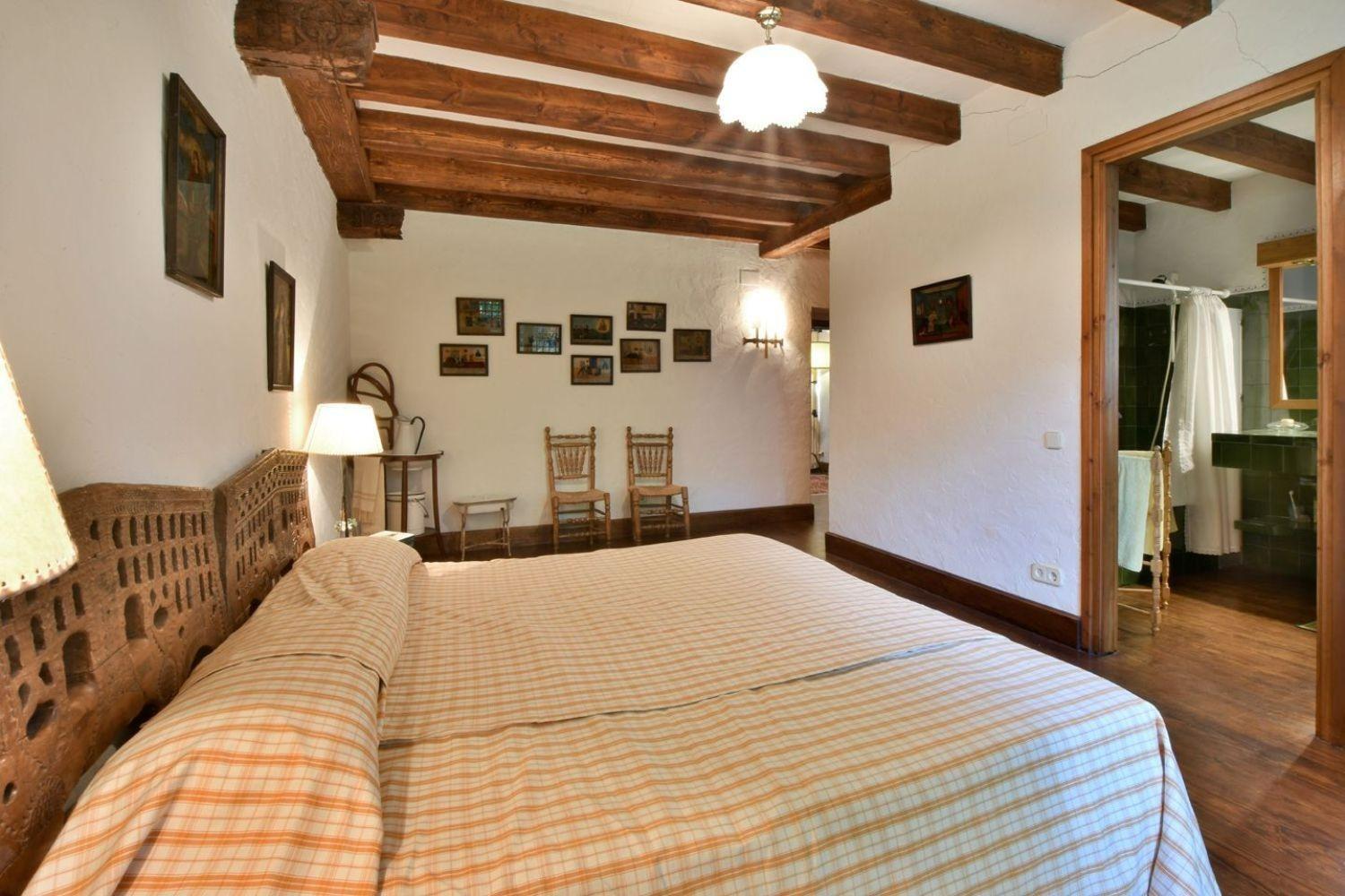 Pisos-Venta-Camprodon-1942834-Foto-57