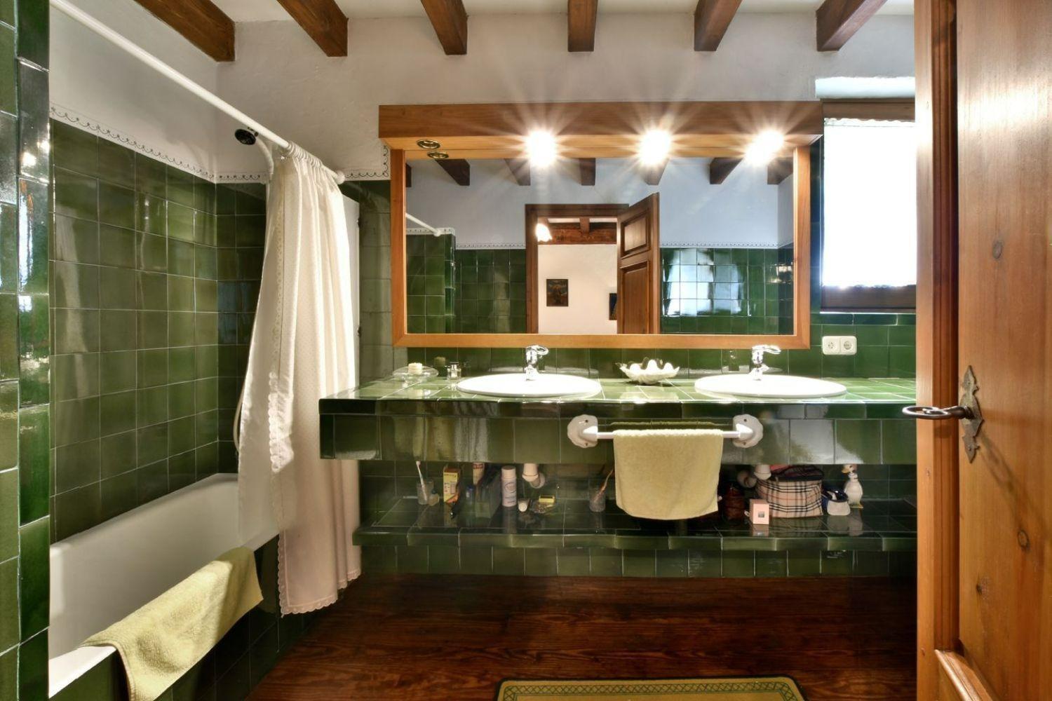 Pisos-Venta-Camprodon-1942834-Foto-59