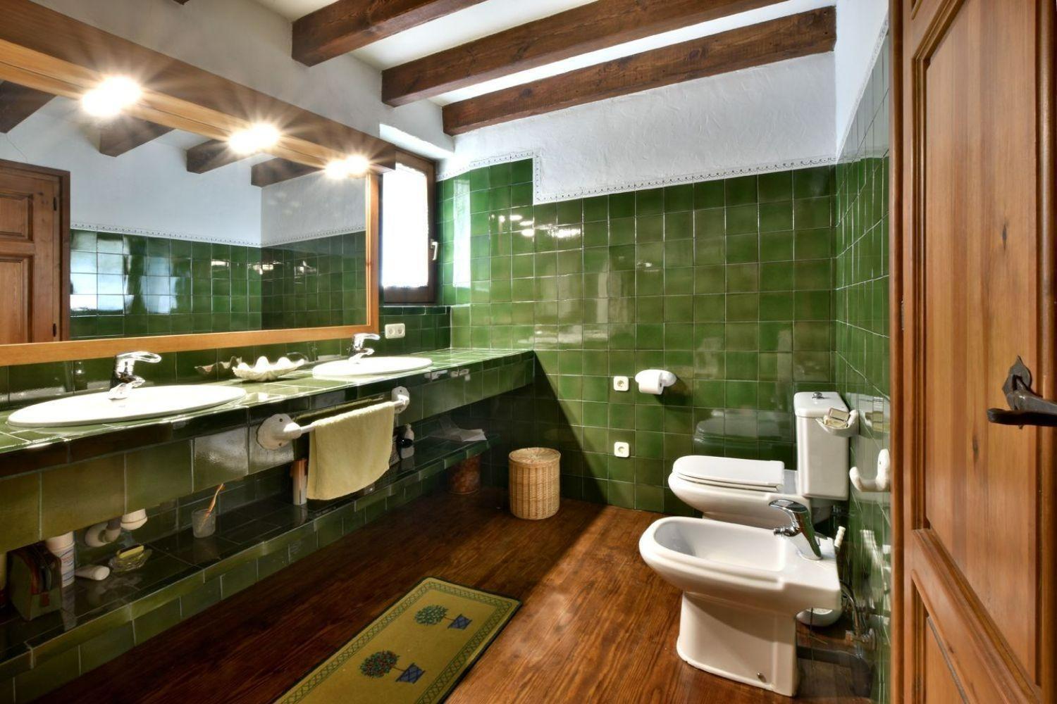 Pisos-Venta-Camprodon-1942834-Foto-60