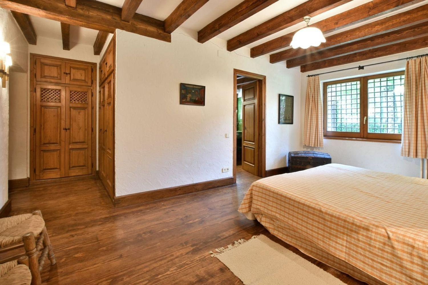 Pisos-Venta-Camprodon-1942834-Foto-58