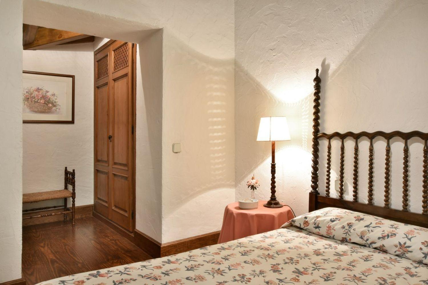 Pisos-Venta-Camprodon-1942834-Foto-65