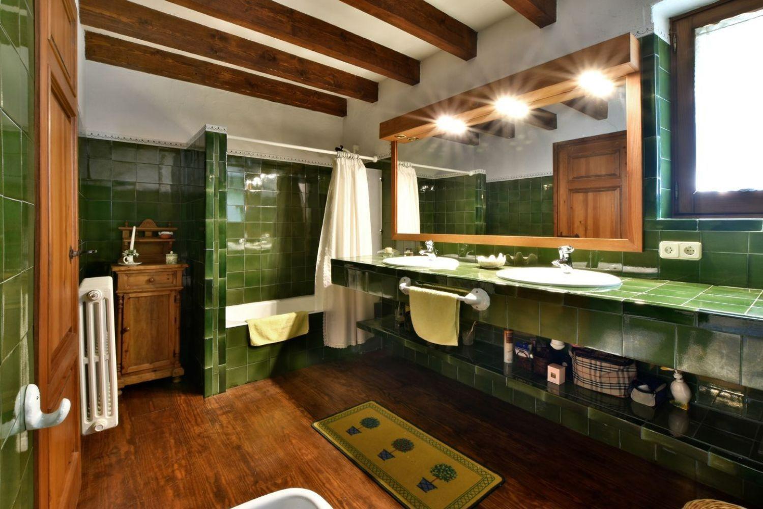 Pisos-Venta-Camprodon-1942834-Foto-61