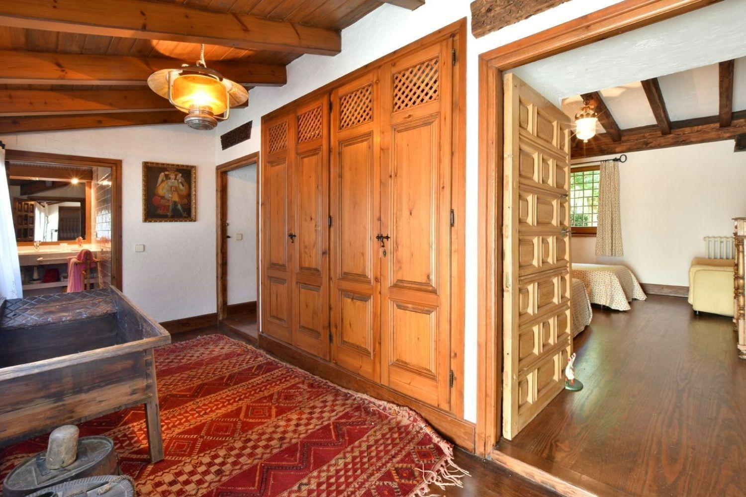 Pisos-Venta-Camprodon-1942834-Foto-62