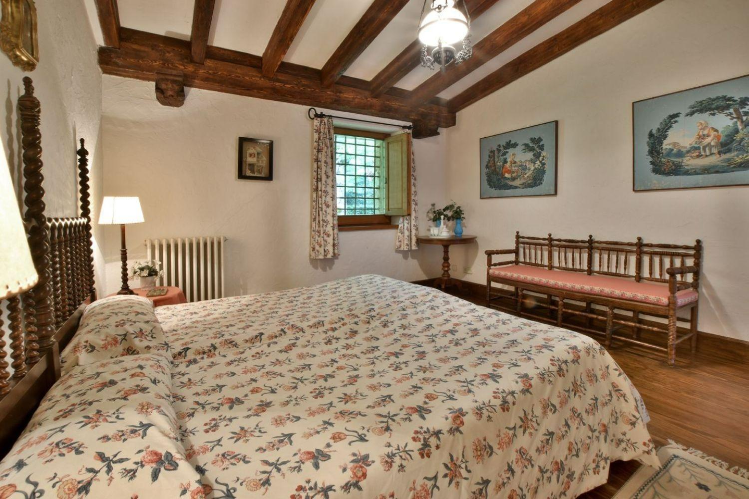 Pisos-Venta-Camprodon-1942834-Foto-64