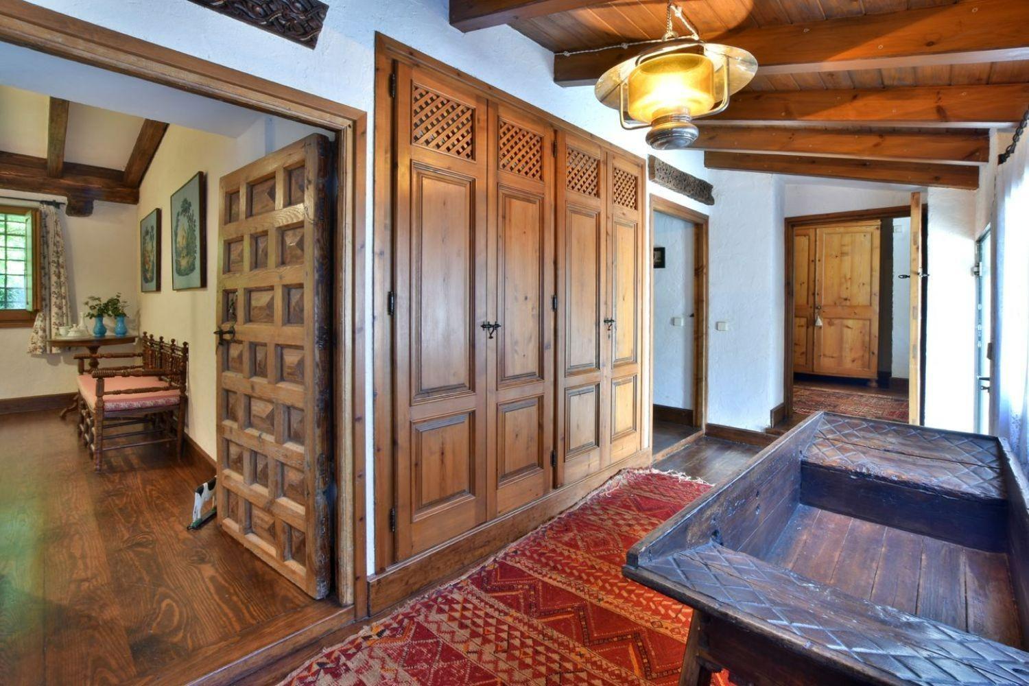 Pisos-Venta-Camprodon-1942834-Foto-63