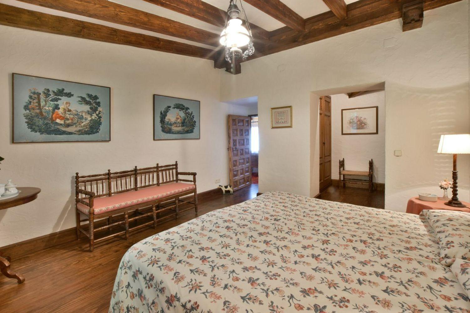 Pisos-Venta-Camprodon-1942834-Foto-66