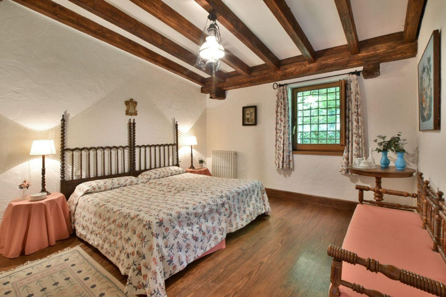 Pisos-Venta-Camprodon-1942834-Foto-68