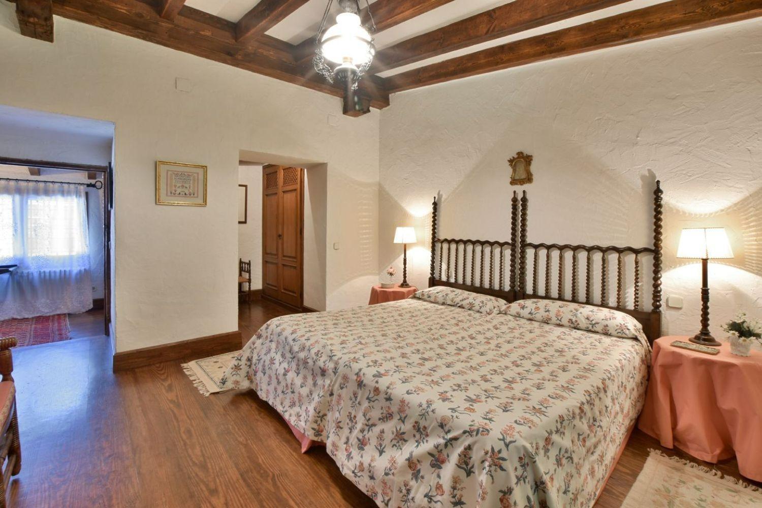 Pisos-Venta-Camprodon-1942834-Foto-67