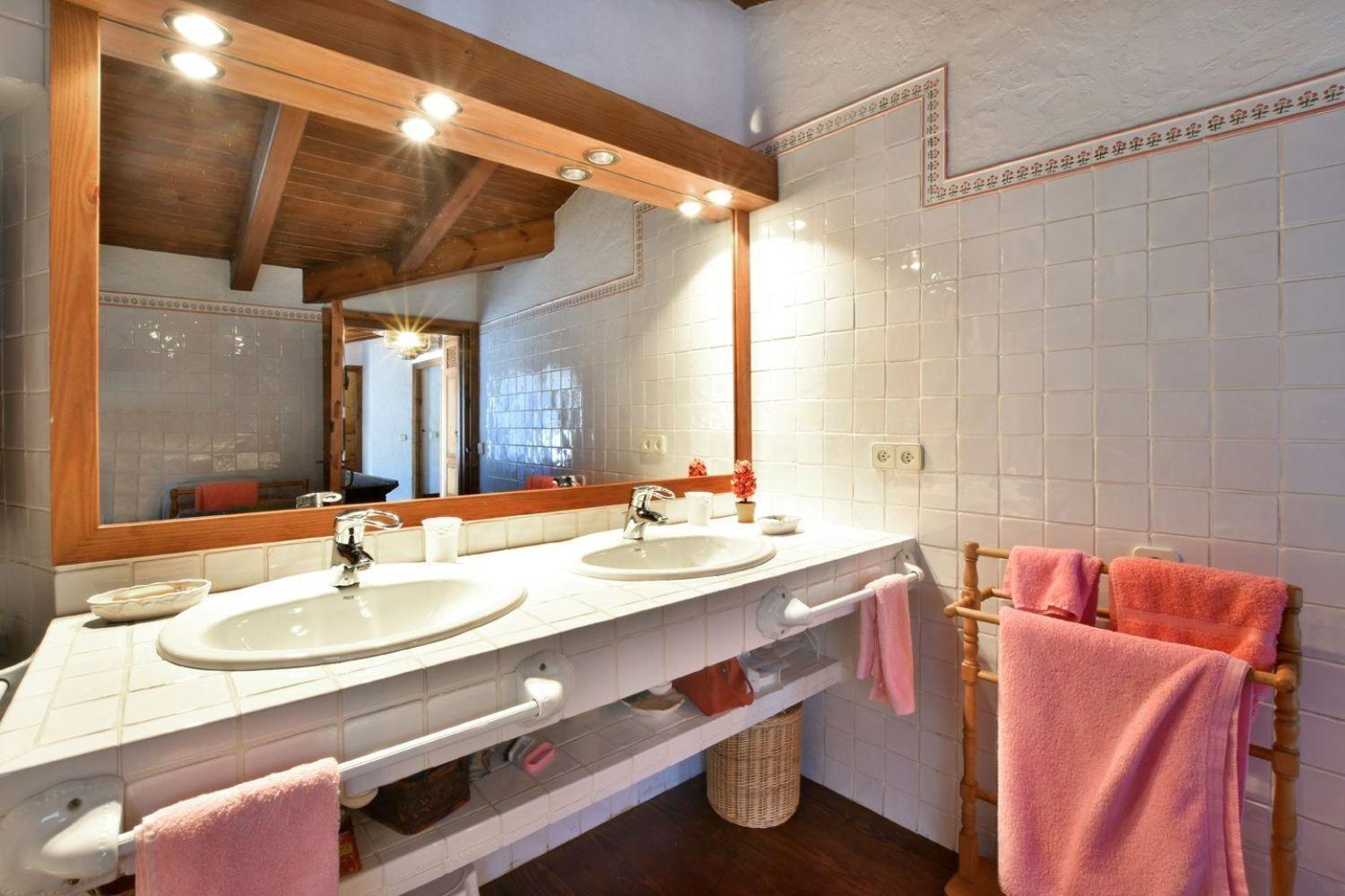 Pisos-Venta-Camprodon-1942834-Foto-70