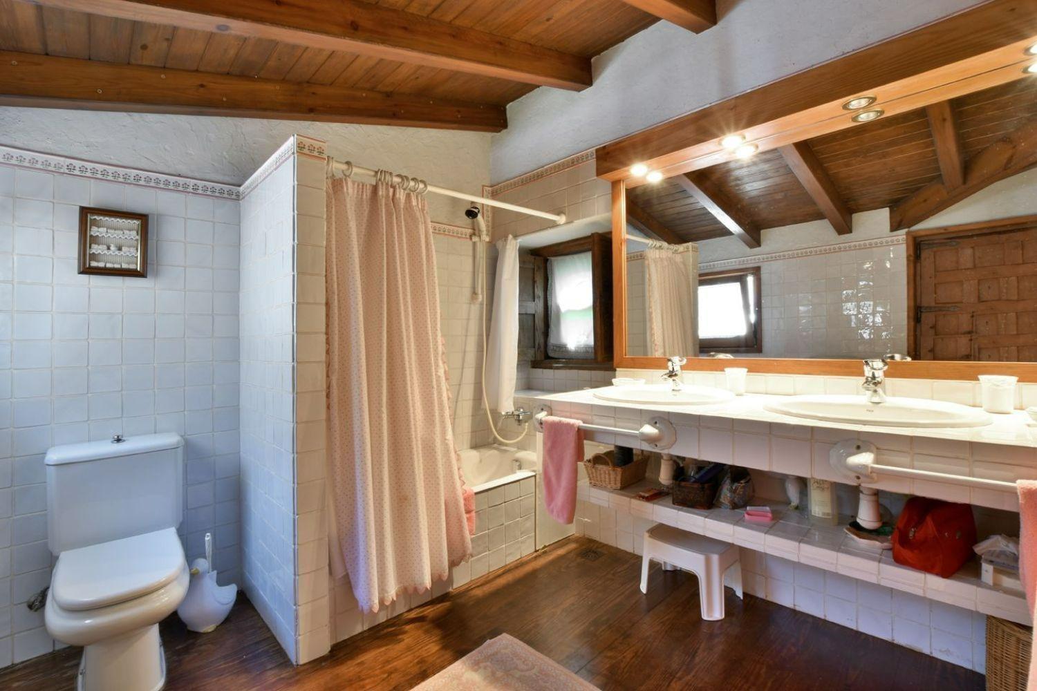 Pisos-Venta-Camprodon-1942834-Foto-69