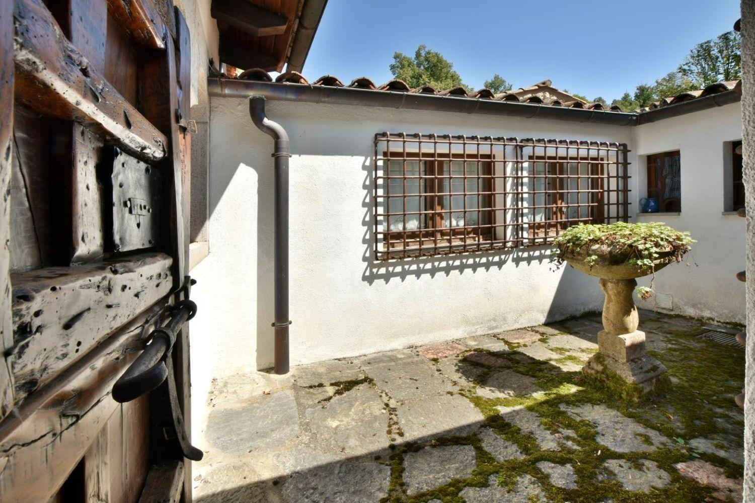 Pisos-Venta-Camprodon-1942834-Foto-71