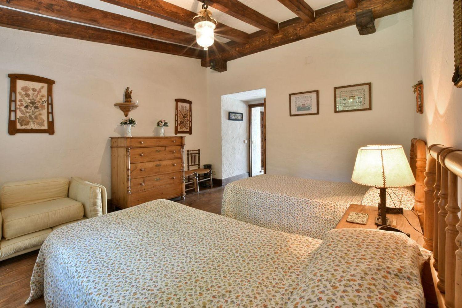 Pisos-Venta-Camprodon-1942834-Foto-72