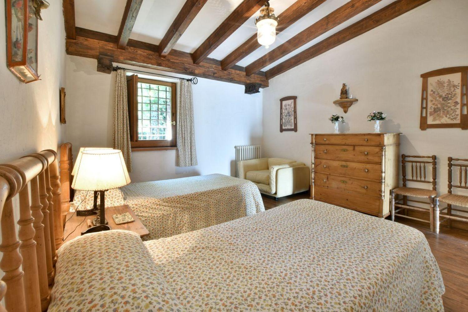 Pisos-Venta-Camprodon-1942834-Foto-73