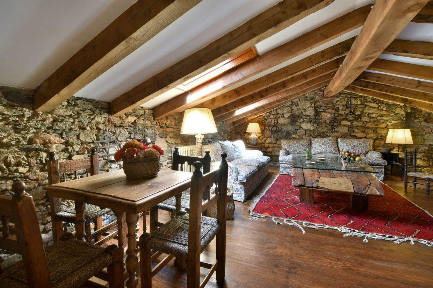 Pisos-Venta-Camprodon-1942834-Foto-75