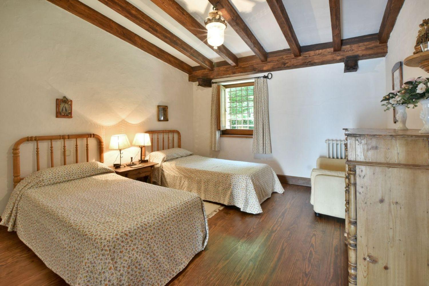 Pisos-Venta-Camprodon-1942834-Foto-74