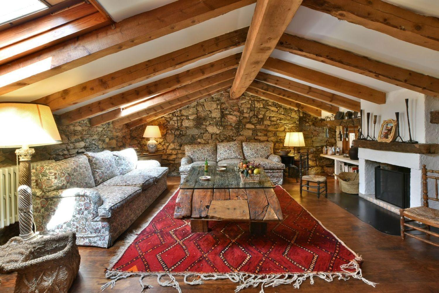 Pisos-Venta-Camprodon-1942834-Foto-76