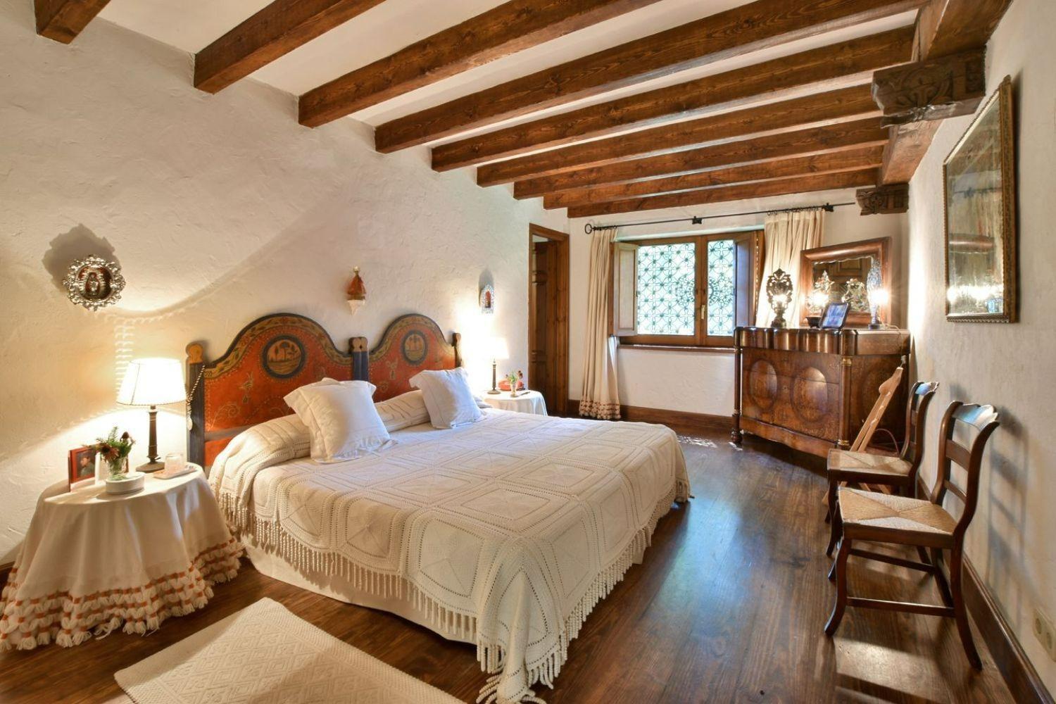 Pisos-Venta-Camprodon-1942834-Foto-78