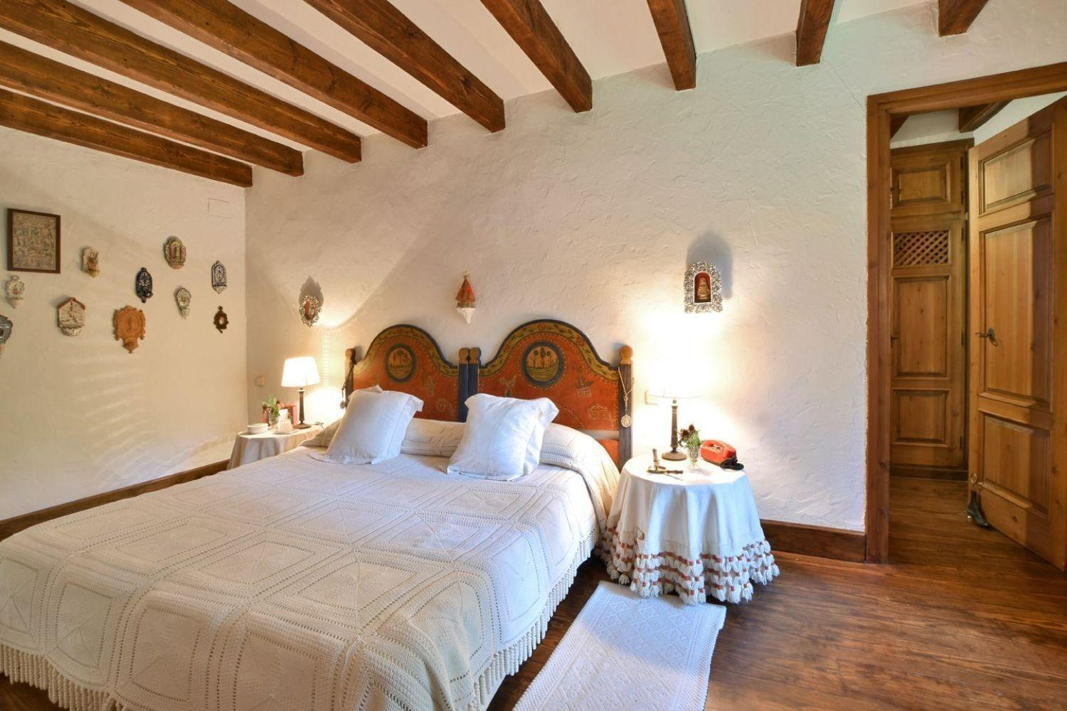 Pisos-Venta-Camprodon-1942834-Foto-79