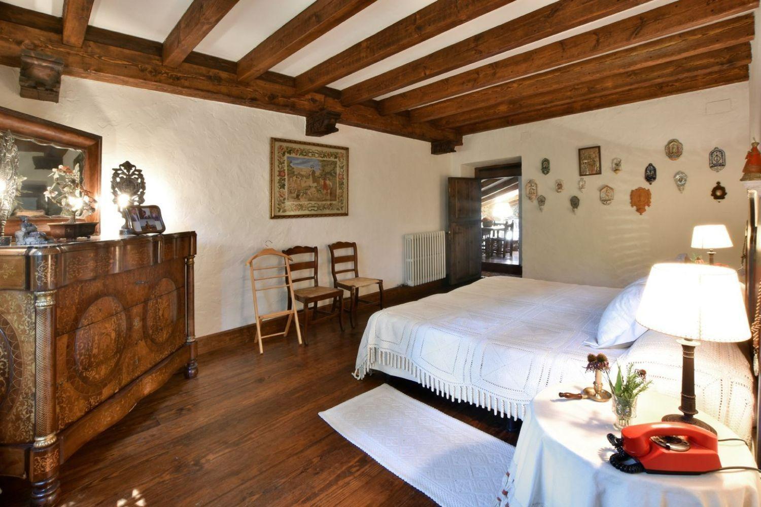 Pisos-Venta-Camprodon-1942834-Foto-80