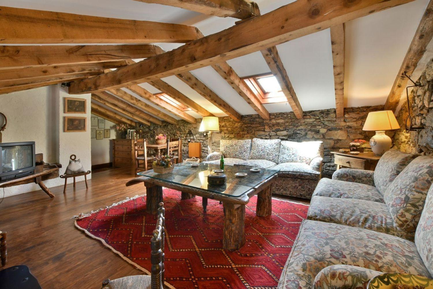 Pisos-Venta-Camprodon-1942834-Foto-77