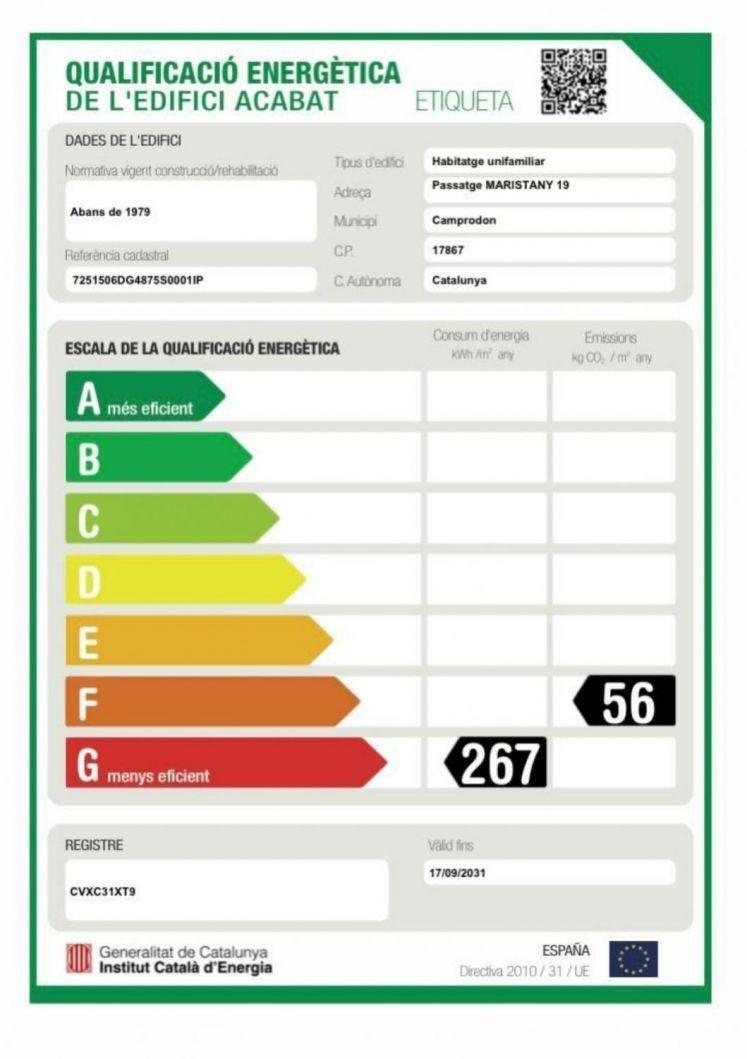 Pisos-Venta-Camprodon-1942834-Foto-84