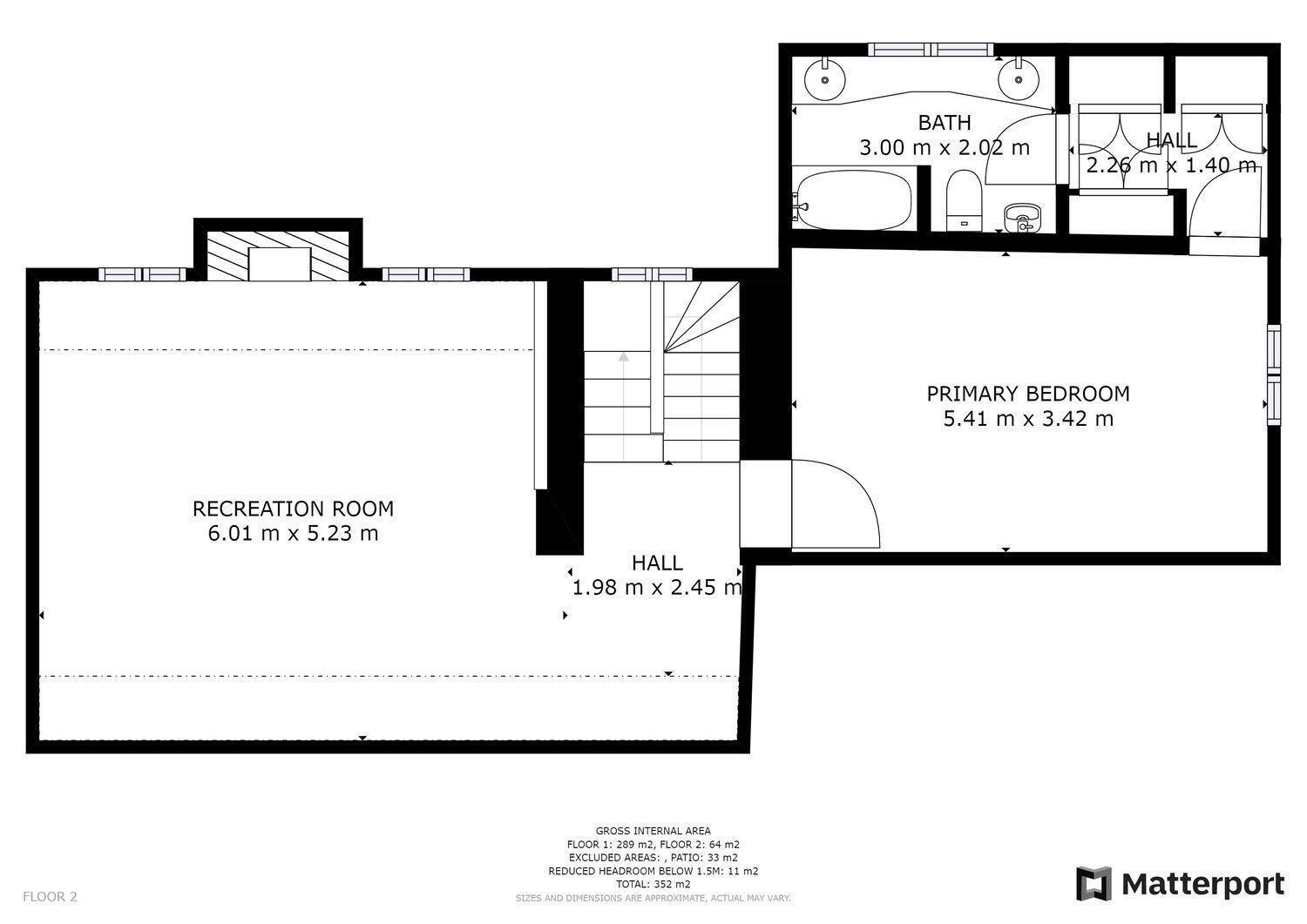 Pisos-Venta-Camprodon-1942834-Foto-85