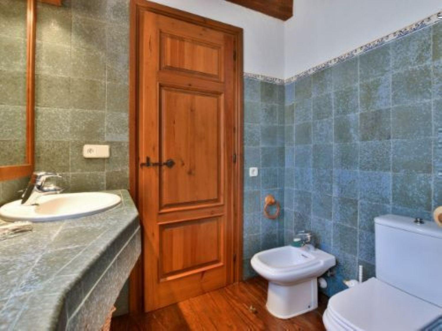 Pisos-Venta-Camprodon-1942834-Foto-83