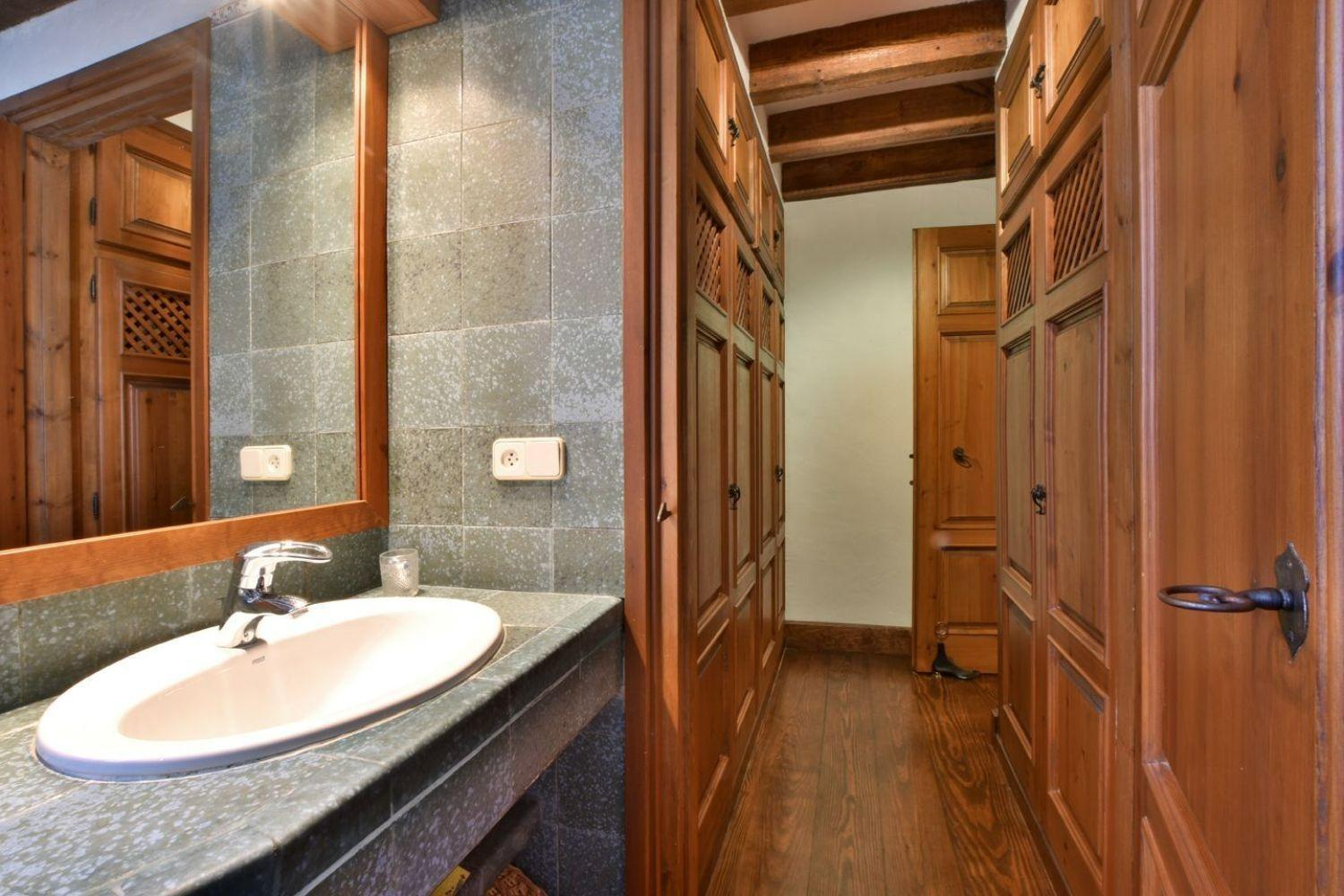 Pisos-Venta-Camprodon-1942834-Foto-82