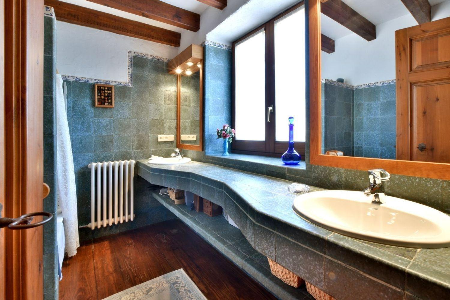 Pisos-Venta-Camprodon-1942834-Foto-81