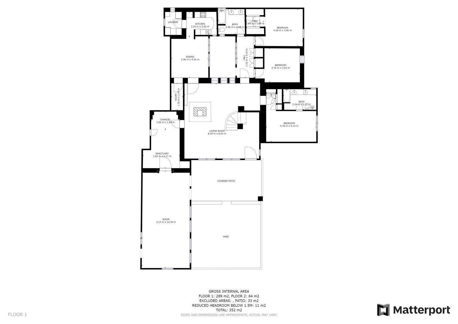 Pisos-Venta-Camprodon-1942834-Foto-86