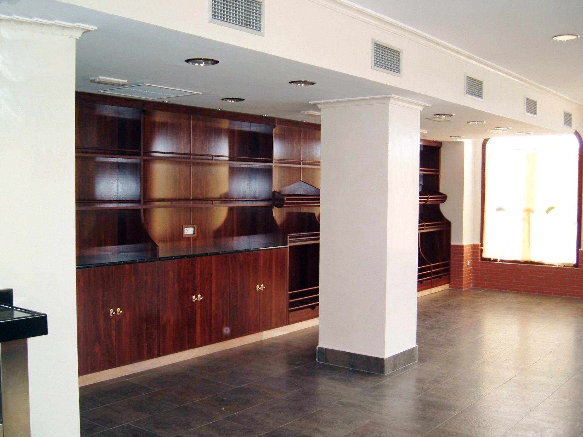 Negocios-Venta-1502658