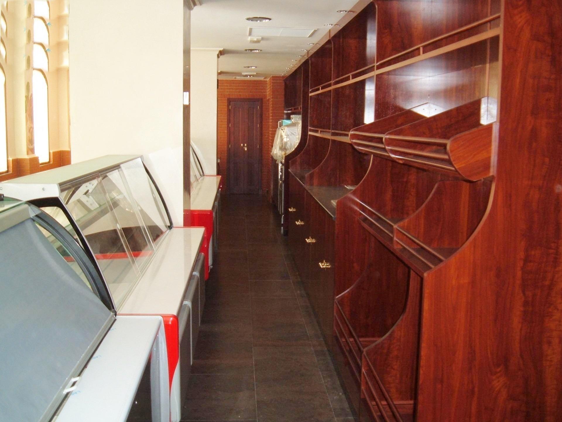 Negocios-Venta-San Fernando-1502658-Foto-5