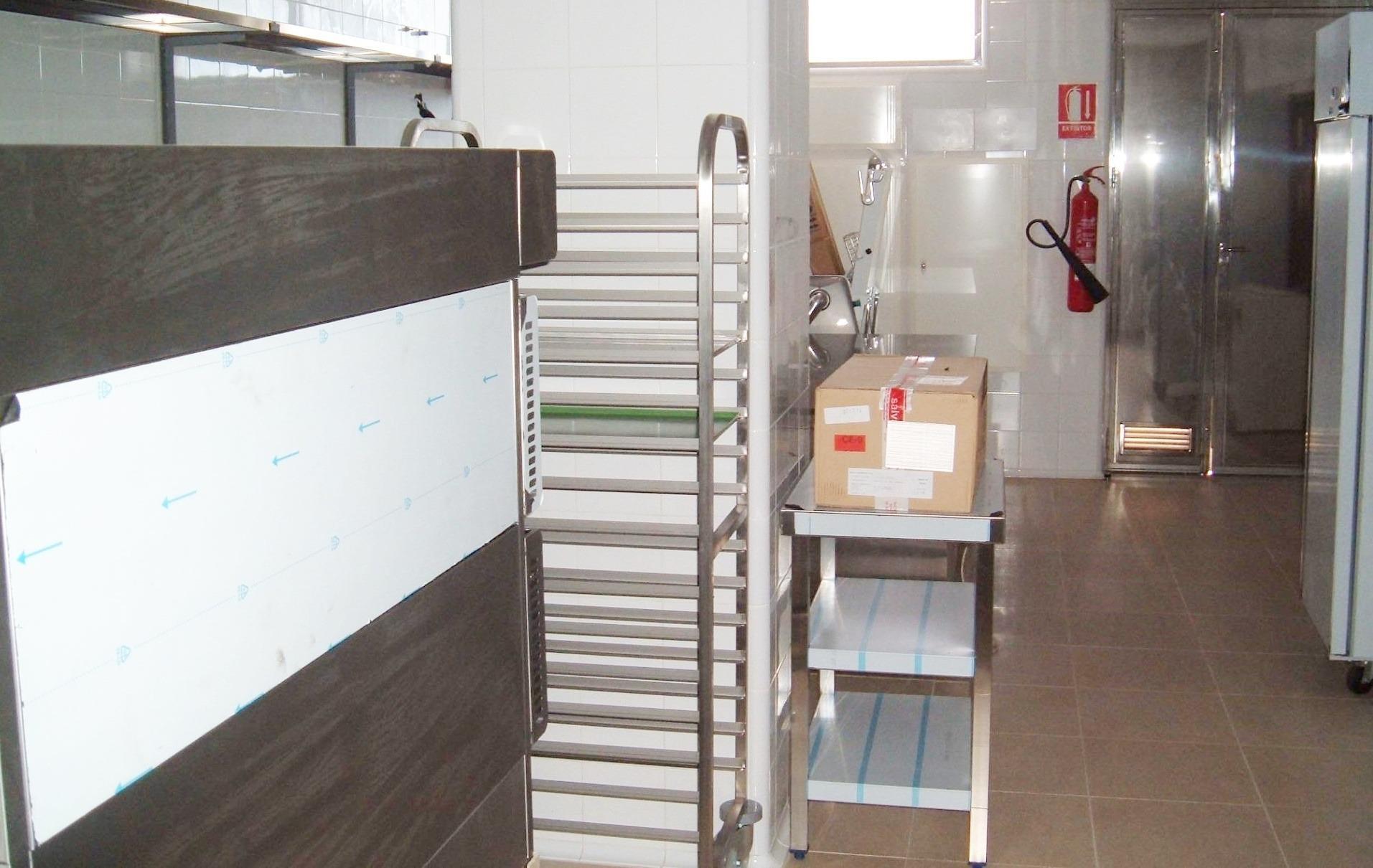 Negocios-Venta-San Fernando-1502658-Foto-6