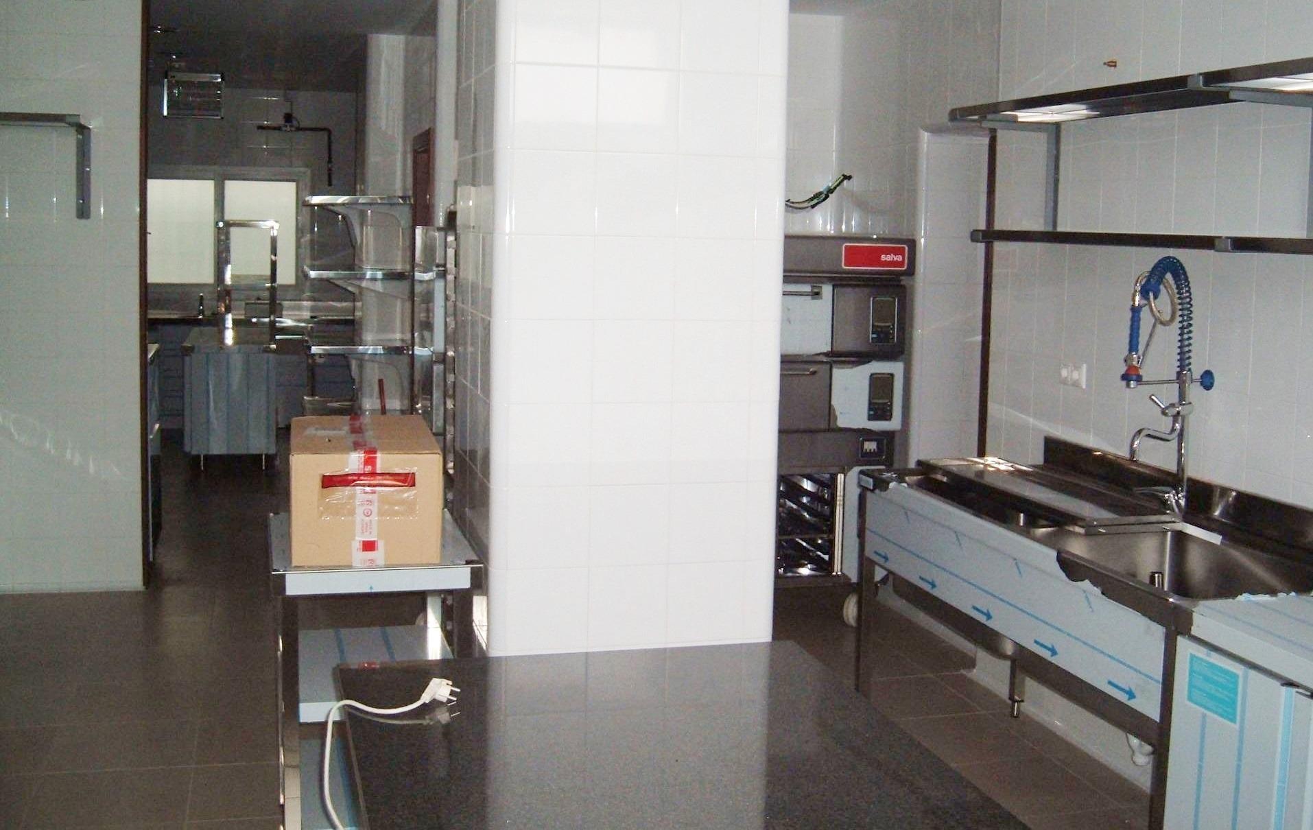 Negocios-Venta-San Fernando-1502658-Foto-7