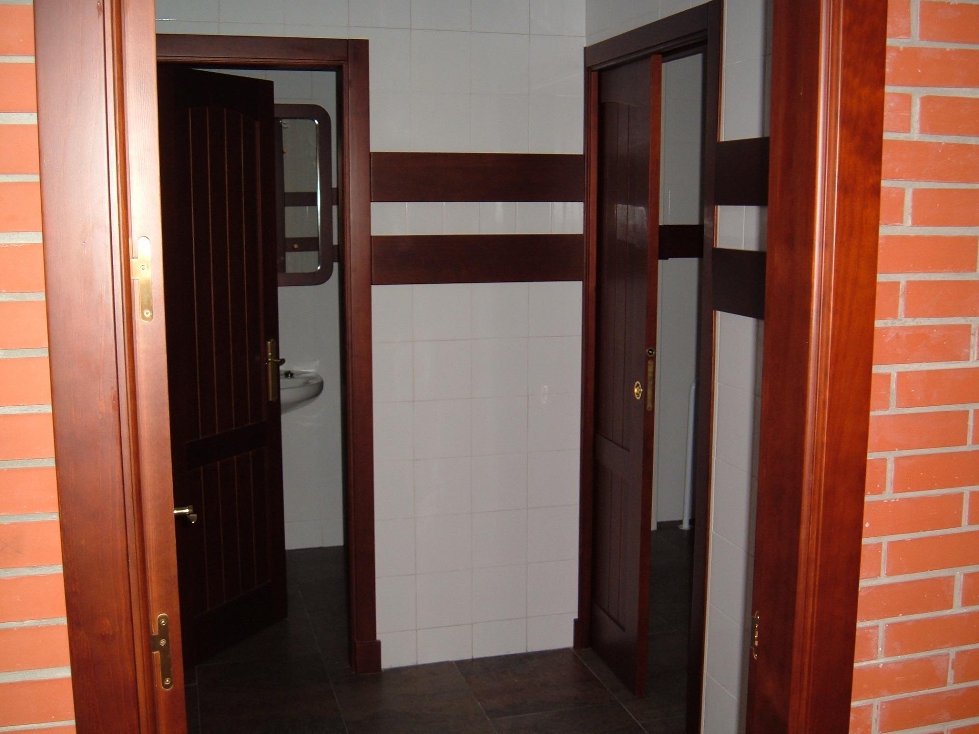 Negocios-Venta-San Fernando-1502658-Foto-9