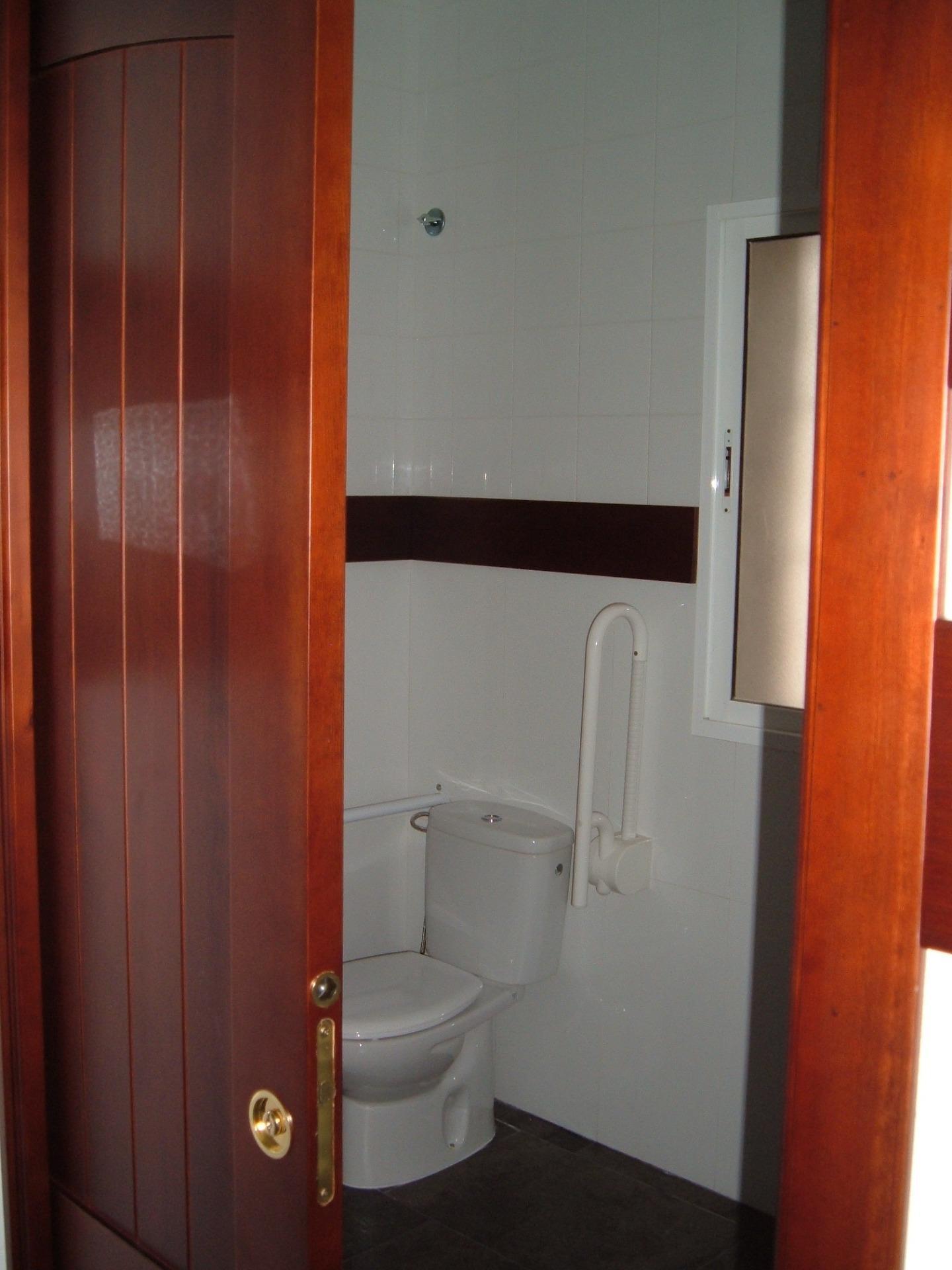 Negocios-Venta-San Fernando-1502658-Foto-11