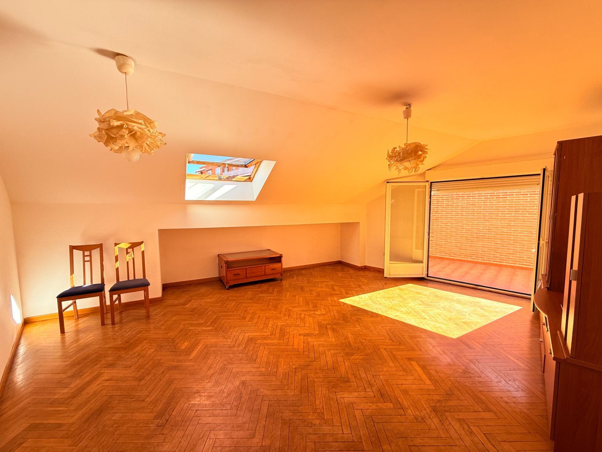 Pisos-Venta-Ciempozuelos-1942331