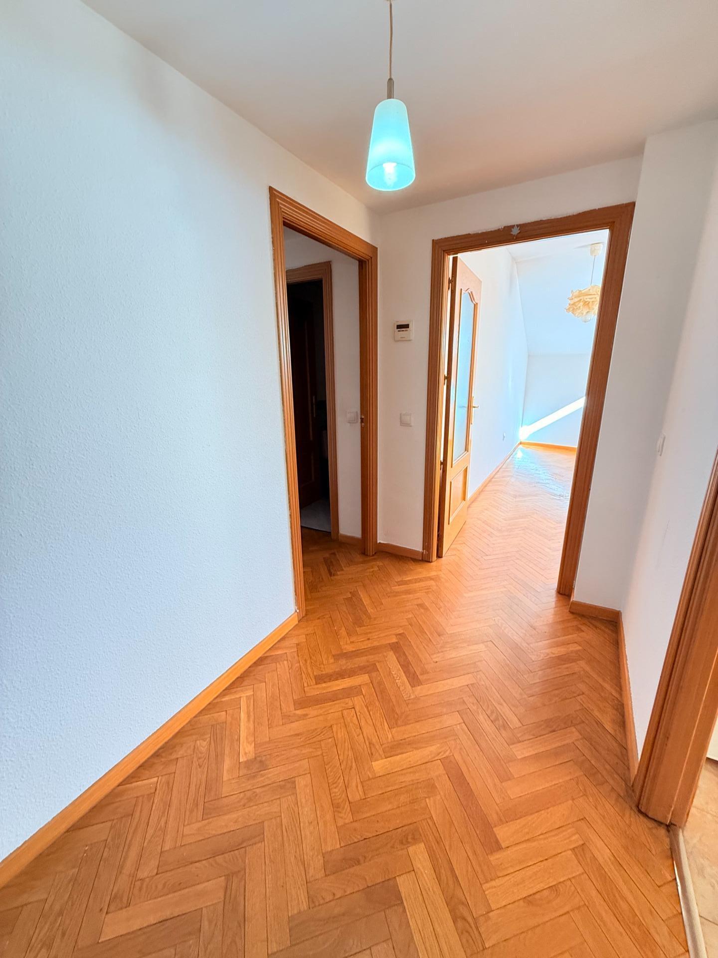 Pisos-Venta-Ciempozuelos-1942331-Foto-3