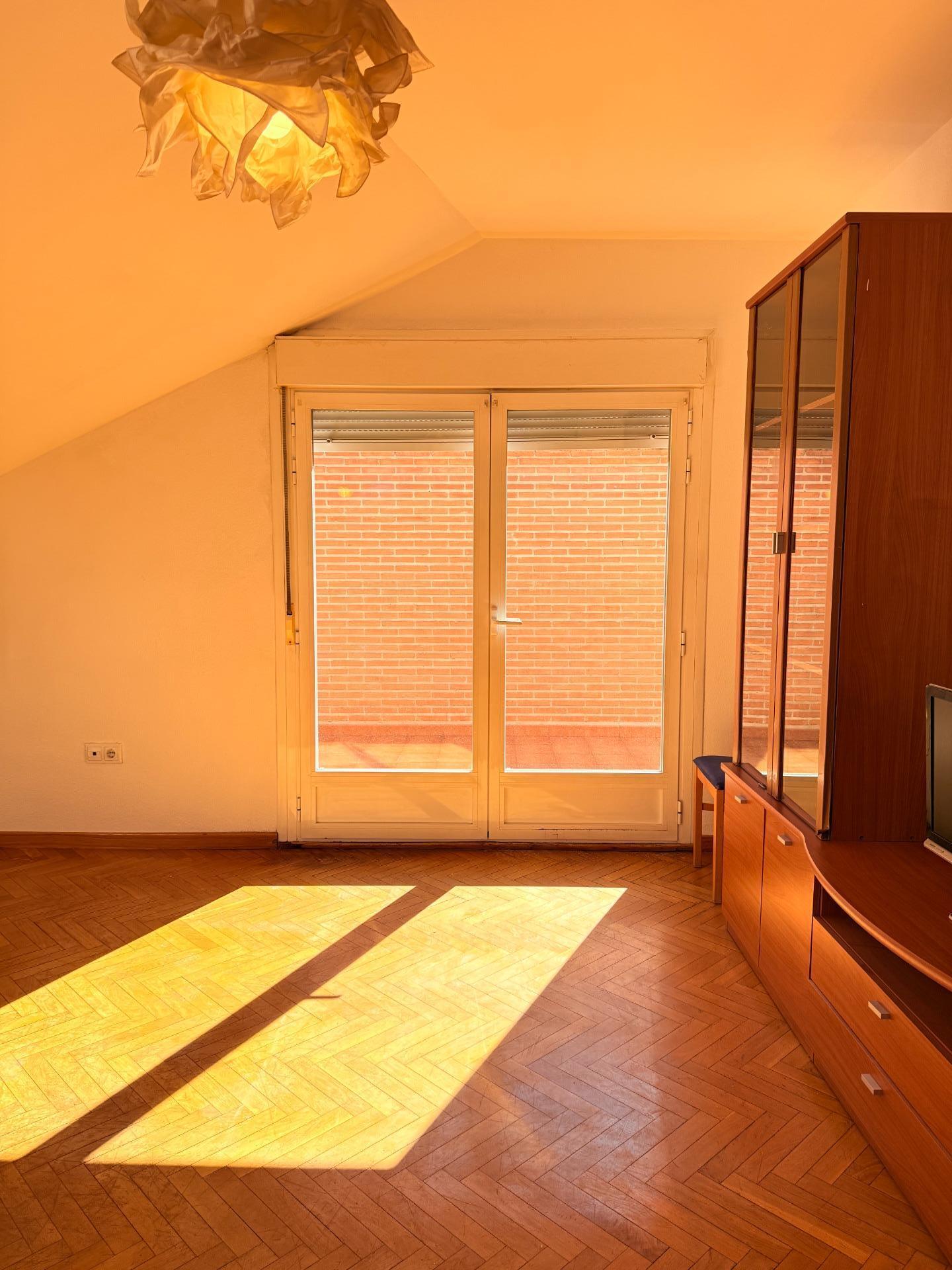 Pisos-Venta-Ciempozuelos-1942331-Foto-5