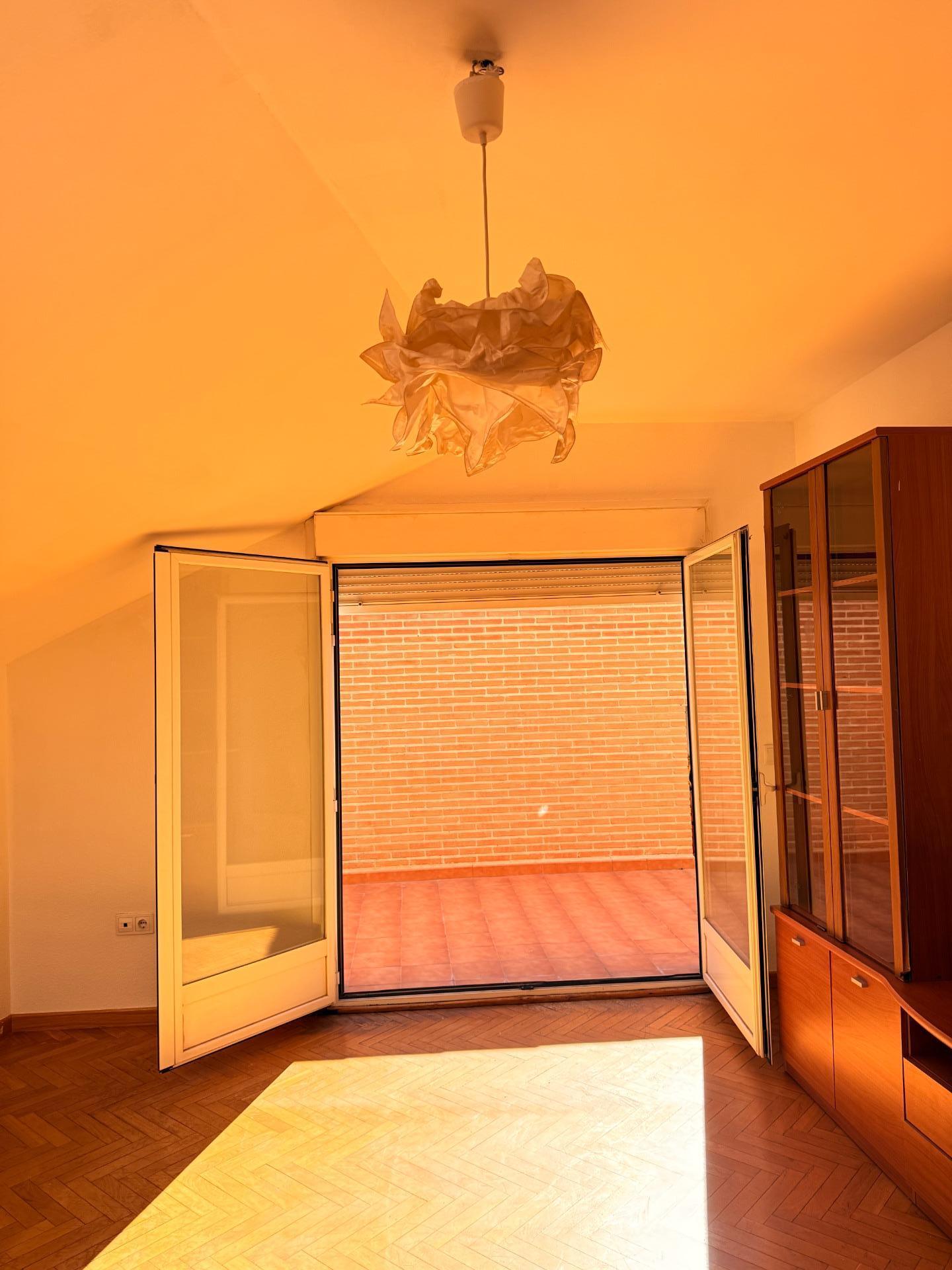 Pisos-Venta-Ciempozuelos-1942331-Foto-8