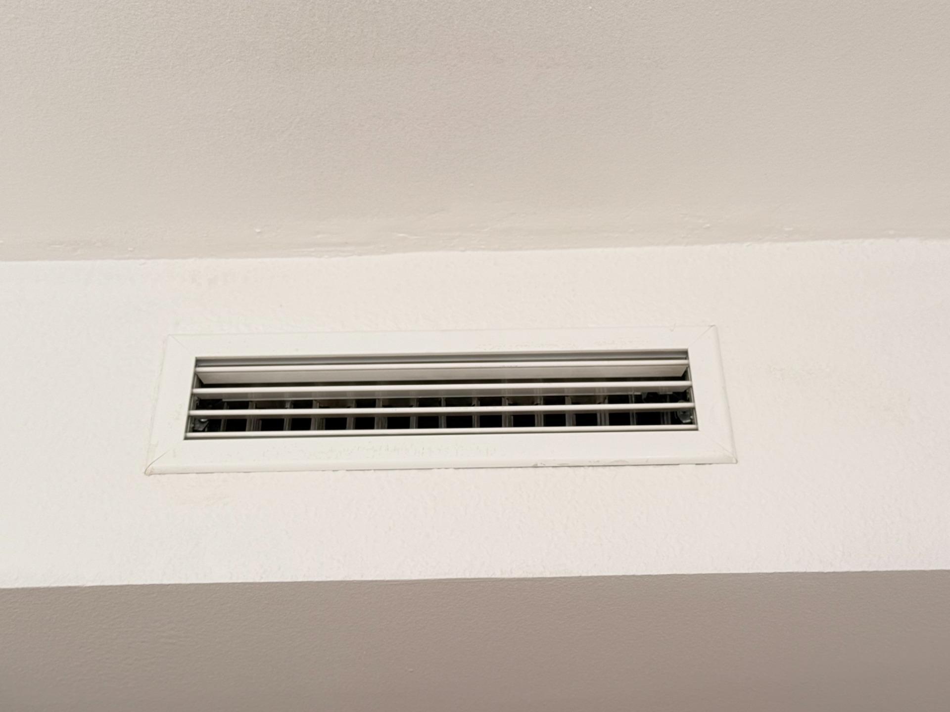 Pisos-Venta-Ciempozuelos-1942331-Foto-13