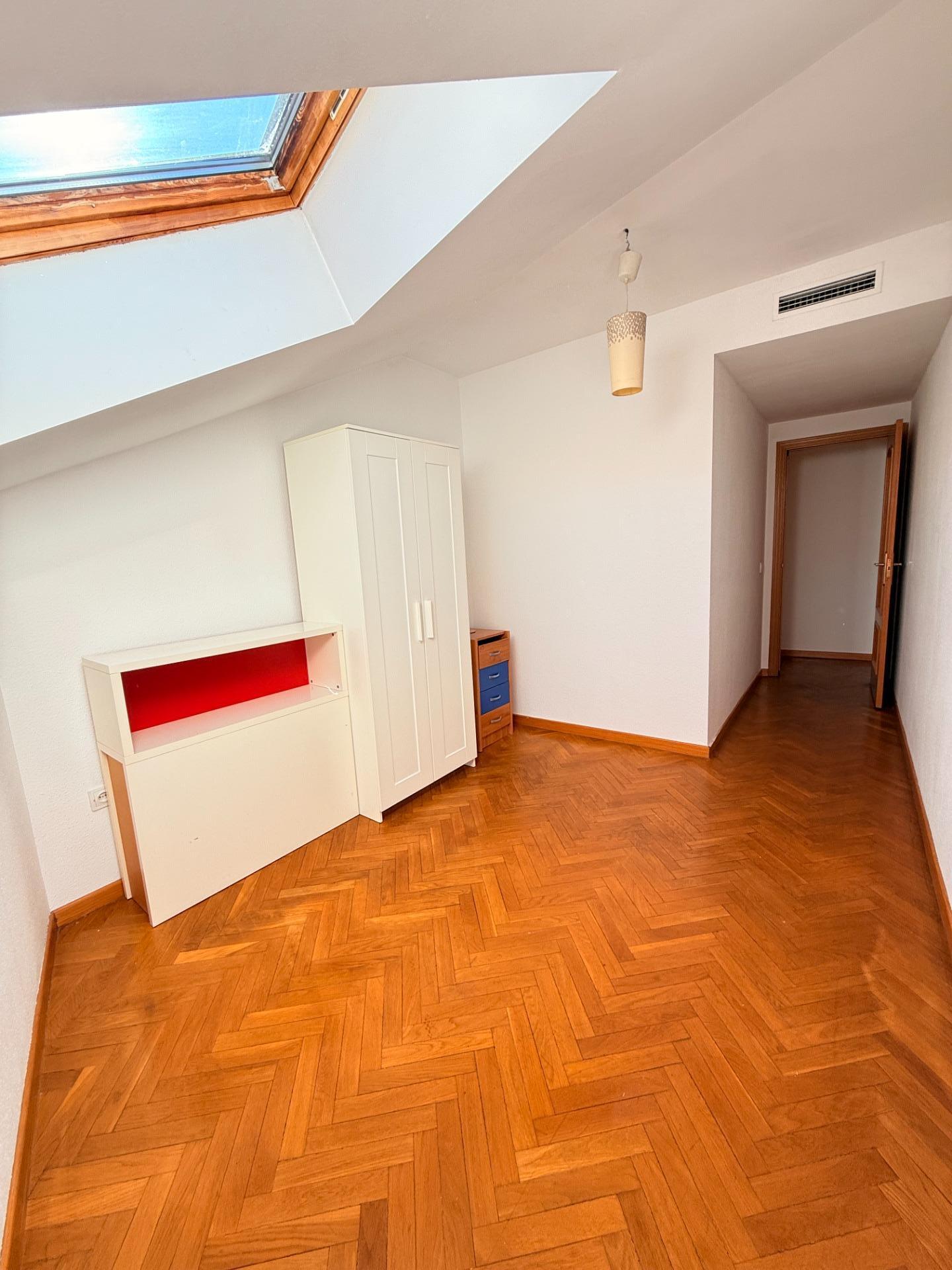 Pisos-Venta-Ciempozuelos-1942331-Foto-12