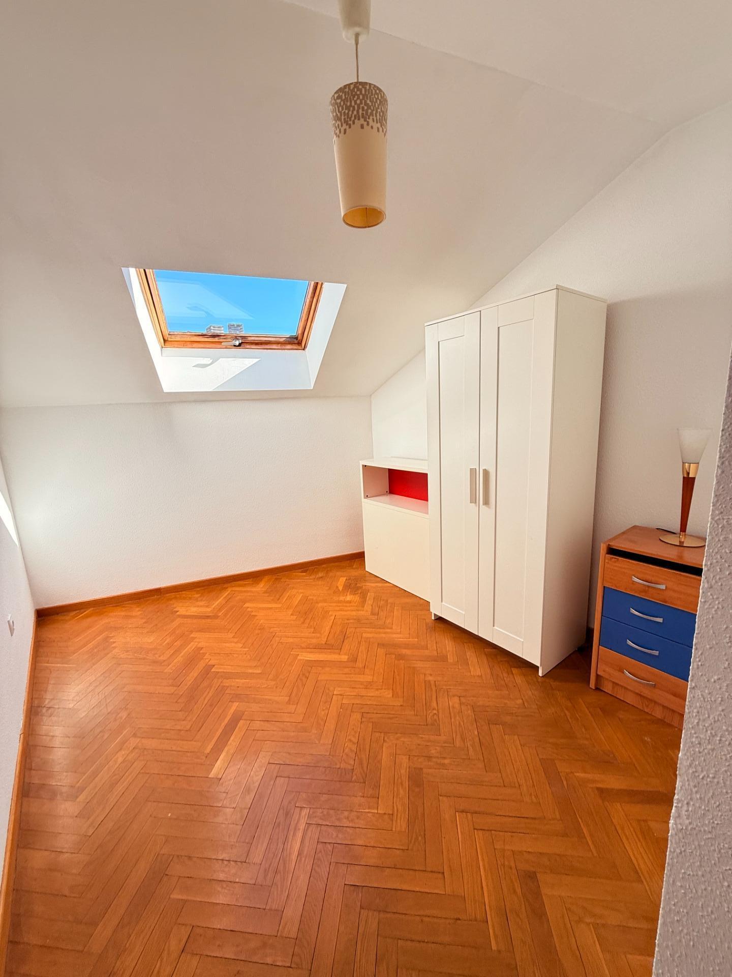 Pisos-Venta-Ciempozuelos-1942331-Foto-11