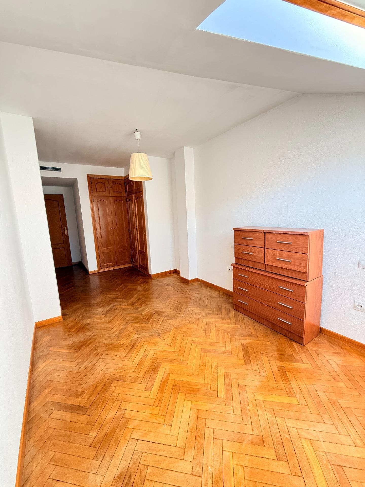 Pisos-Venta-Ciempozuelos-1942331-Foto-15